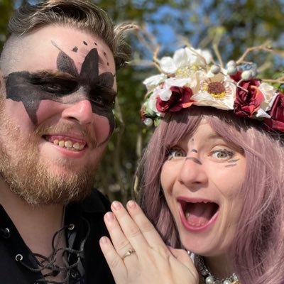 Sinist3rC0ld's profile picture. Follow me @ https://t.co/E01ivC69xx
GTA V RP Streamer Apart of Multiple Communities.