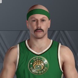 HoeJarris11's profile picture. 