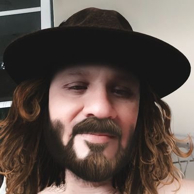 kartike1002's profile picture. Tecnico  en montajes y mecanico industrial