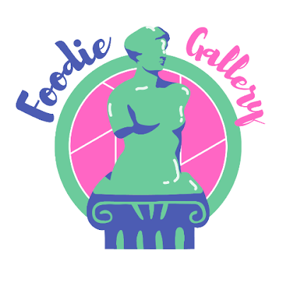 foodie_gallery Profile Picture