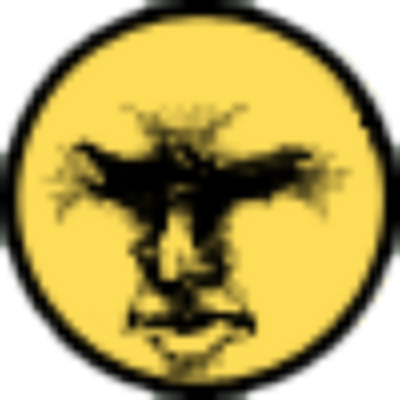 Rypnagarglius's profile picture. 