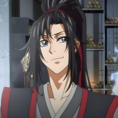 Stephy Sánchezさんのプロフィール画像