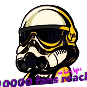 cn_shuyang's profile picture. Be strong and courageous