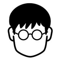 佐藤弥生 (@march_of_sugar) 's Twitter Profile