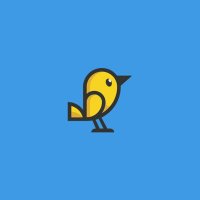 Little Bird Electronics(@lbhq) 's Twitter Profileg