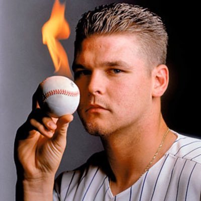 baseballburnr's profile picture. 