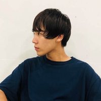 Misaki Ohta(太田　三砂貴)(@misaki_ohta_) 's Twitter Profile Photo