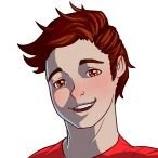 Jolly (@thejollydane) 's Twitter Profile