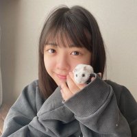 🐹🐻(@naonaoarchive) 's Twitter Profile Photo