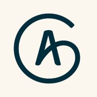 Anyplace (@anyplacecom) 's Twitter Profile