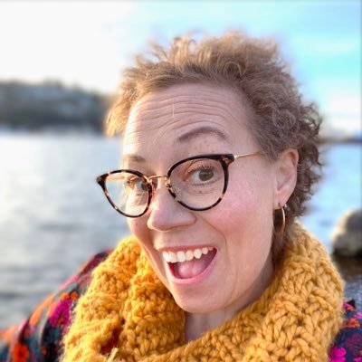 ✨ Creator: The Perfectly Imperfect Wellness Method
🔥 Free strategy call: https://t.co/0dYGhsQ65f
🦋 Find me on bluesky
#wellnessinreallife