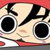 Sun Plank: Comms Open! (@bofukeypok) Twitter profile photo Sun Plank: Comms Open! (@bofukeypok) Twitter profile photo