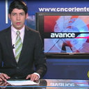 Danny Román Cardona - @dannycomunica11 - Twitter