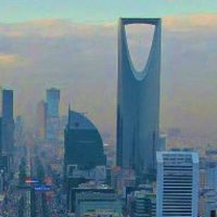 Abdulrahman (@aaasss21415) 's Twitter Profile
