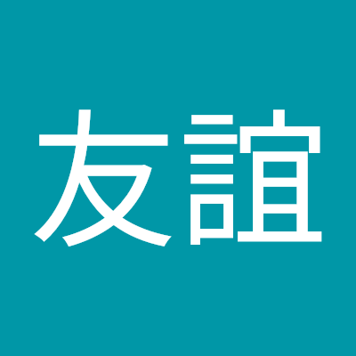 fri1110228's profile picture. 