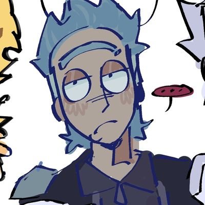 he/him