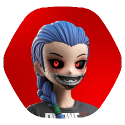 janealonzo80's profile picture. @AlienFrens Fren / @DapperDinoNFT Street Team / @Deadfellaz Horde Member / @EthereumTowers Community Ambassador / @NaughtyDots Team / @DoGoodAlpha / AlphaFellaz