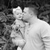 John Mason (@jmreynolds6) Twitter profile photo John Mason (@jmreynolds6) Twitter profile photo