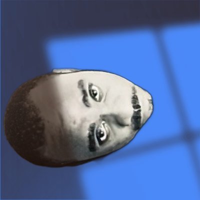 justiceprime3's profile picture. Web3 developer and Sound civilian.