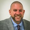 Th3CoachMann's profile picture. 49 | Teacher @LHS_Leopards | Lorena Head Softball Coach/RB Coach | 2nd VP TGCA