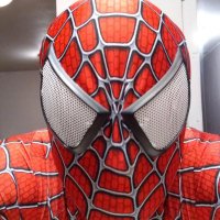 Canadian Spider-Man(@spider_canadian) 's Twitter Profileg