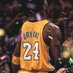 Sportsvids (@magic02493580) Twitter profile photo Sportsvids (@magic02493580) Twitter profile photo
