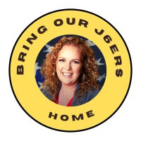Jenny Cudd J6 🇺🇸 (@jennytexas1) 's Twitter Profile Photo Jenny Cudd J6 🇺🇸 (@jennytexas1) 's Twitter Profile Photo