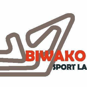 琵琶湖スポーツランド　SLレース、選手権用のレースリザルト配信アカウントです。レース情報も配信予定です。