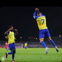 أبوياسرالعالمي 💛💙 (@hed911_f) 's Twitter Profile