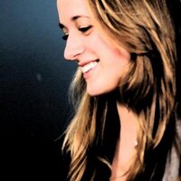 Jessica Feingold (@jessfeingold) 's Twitter Profile