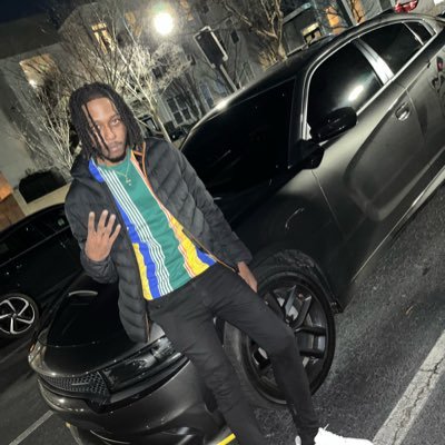 27 // BigW4LK // #LLP #LLN #LLK Ziyah 💕 Photographer: IG: w4lkstar_flicks