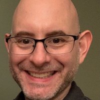 Jorge Alday (@jorgeinbk) 's Twitter Profile