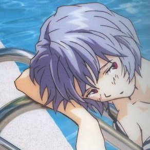 ૮꒰ ˶• ༝ •˶꒱ა 🍫さんのプロフィール画像