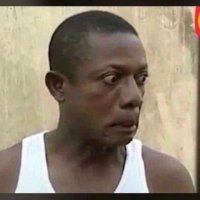 Mr Vico N Vibes (@_therealvico) 's Twitter Profile