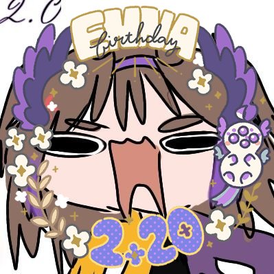 Mylliesta 2.0さんのプロフィール画像