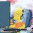 ClassicGhee's profile image