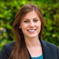 Lauren Murphy MD (@laurenmurphy_md) 's Twitter Profile Photo Lauren Murphy MD (@laurenmurphy_md) 's Twitter Profile Photo