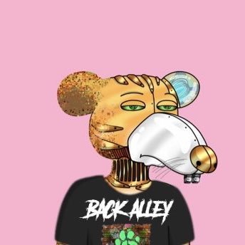 vmvigliaturo's profile picture. 