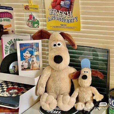 fgt_ce's profile picture. Food collection, all high-quality goodies, with you to grip the wool🐏🐏