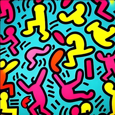 O_G_Maelstrom's profile picture. 