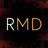 RopeworkMD (@ropeworkmd) 's Twitter Profile Photo RopeworkMD (@ropeworkmd) 's Twitter Profile Photo