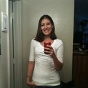 kym jones - @jones_kym - Twitter