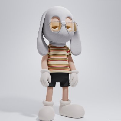 sseguyafredric1's profile picture. Am  a well educated person