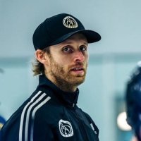Pavel Barber(@HeyBarber) 's Twitter Profile Photo