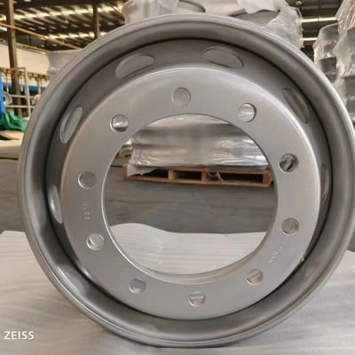 autopar39397043's profile picture. for business promotion
+8615066093801