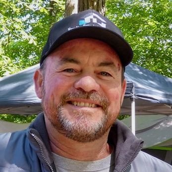 DMinPCG's profile picture. Like to construct/build things, smoke or grill meats, travel domestically and abroad. Reader/Believer of THE WORD.