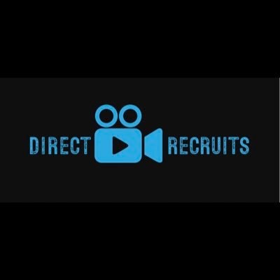 🎥 Recruiting Videos | Drone, Hype & Highlight Reels…Get Seen by College Coaches & Scouts🗓️ Book us to Film Prospect Camps, Clinics & College Showcase Camps