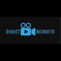 DirectRecruitVideos(@DirectRecruits) 's Twitter Profile Photo