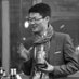 Mr Nyak (@nyak_erdem) Twitter profile photo Mr Nyak (@nyak_erdem) Twitter profile photo