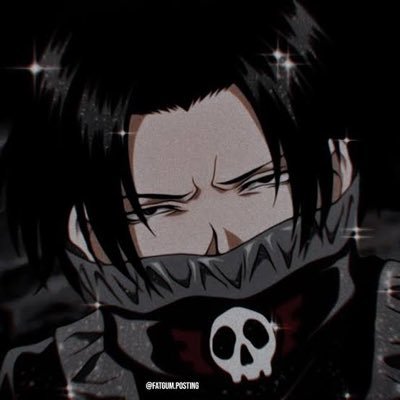 iDanny_077's profile picture. Ola